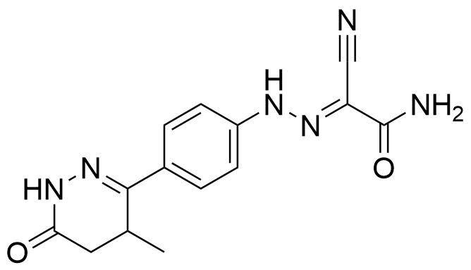 Levosimendan Impurity 24