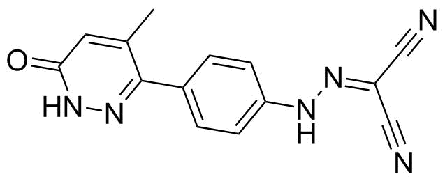Levosimendan Impurity 25