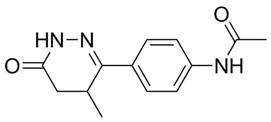 Levosimendan Impurity 26