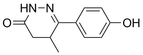 Levosimendan Impurity 27