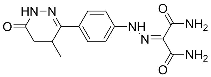 Levosimendan Impurity 28