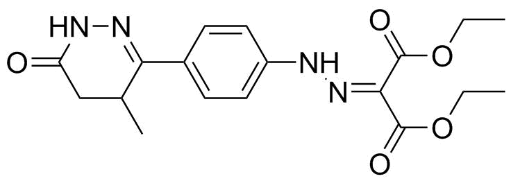 Levosimendan Impurity 29