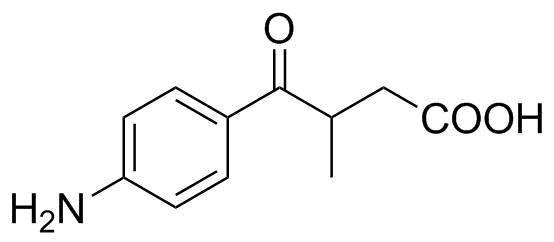 Levosimendan Impurity 30