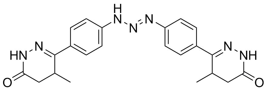 Levosimendan Impurity 31
