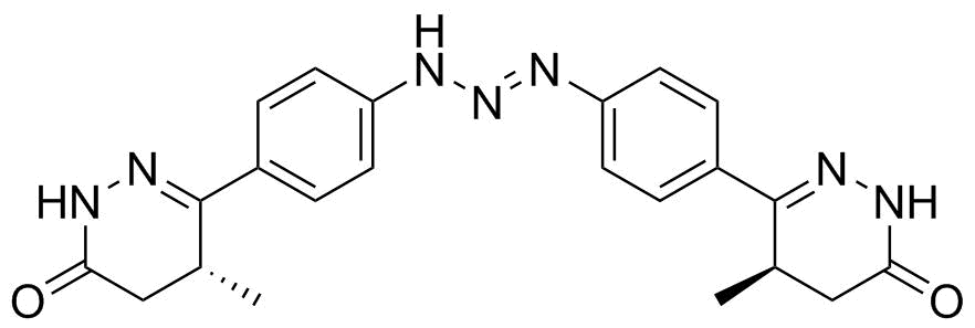 Levosimendan Impurity 32
