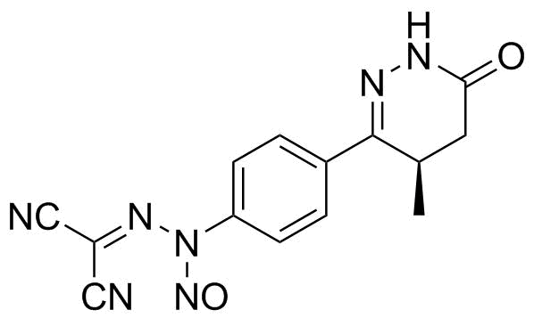Levosimendan Impurity 33