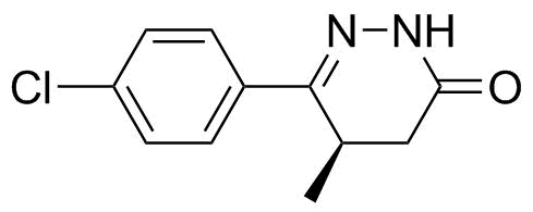 Levosimendan Impurity 35