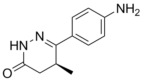 Levosimendan Impurity 5