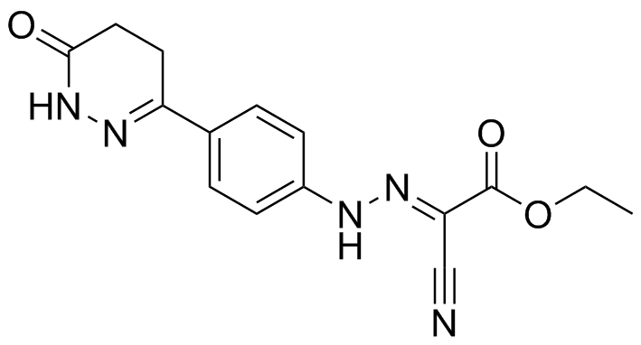 Levosimendan Impurity 6