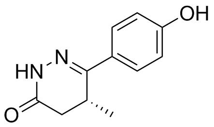 Levosimendan Impurity 8