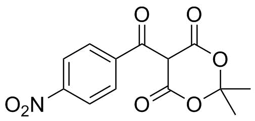 Levosimendan Impurity 86
