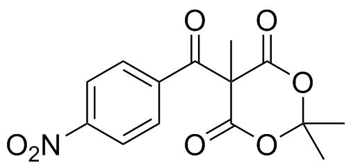 Levosimendan Impurity 85