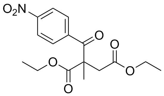 Levosimendan Impurity 84