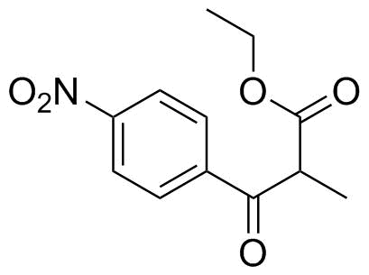 Levosimendan Impurity 82