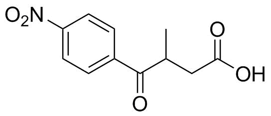 Levosimendan Impurity 83