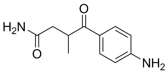 Levosimendan Impurity 36
