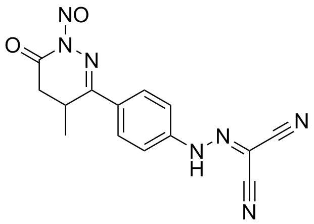 Levosimendan Impurity 38