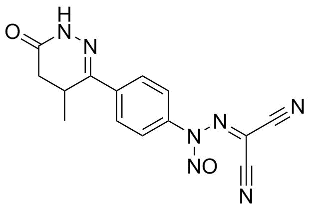 Levosimendan Impurity 39