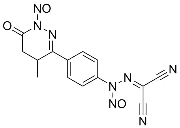 Levosimendan Impurity 40