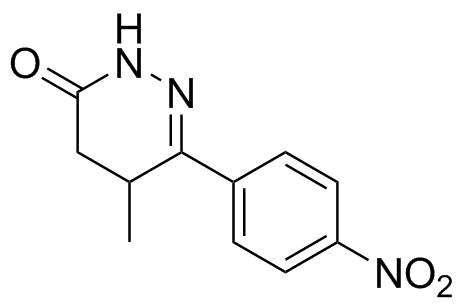 Levosimendan Impurity 41