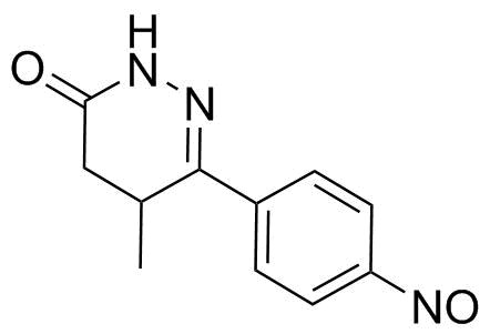 Levosimendan Impurity 42