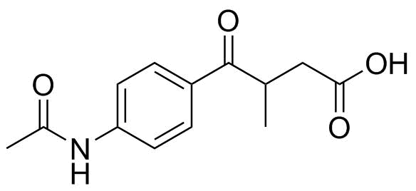Levosimendan Impurity 43