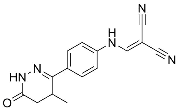Levosimendan Impurity 44
