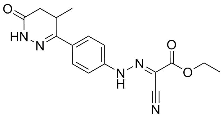 Levosimendan Impurity 45