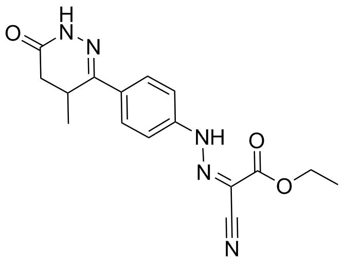 Levosimendan Impurity 46