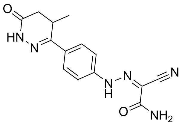 Levosimendan Impurity 47