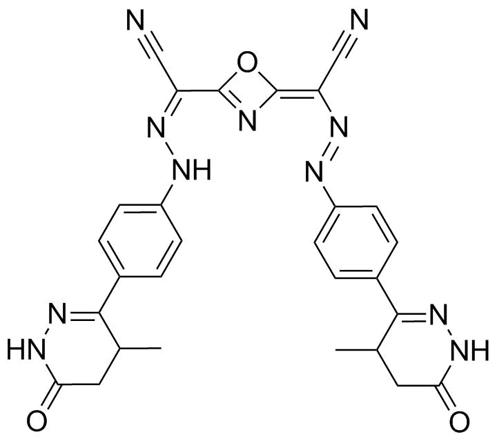Levosimendan Impurity 49