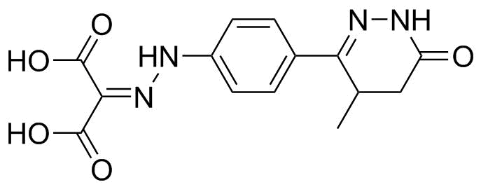 Levosimendan Impurity 51