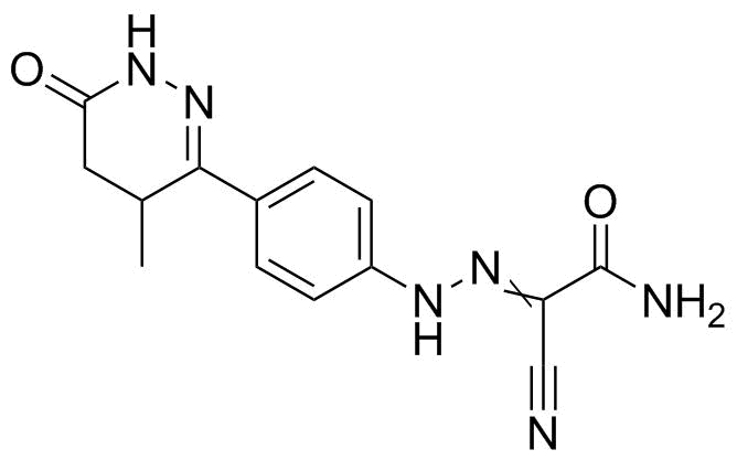 Levosimendan Impurity 52