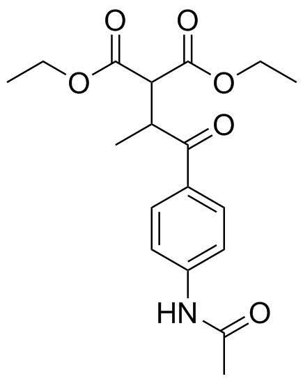 Levosimendan Impurity 53