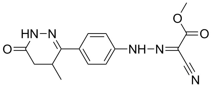 Levosimendan Impurity 54