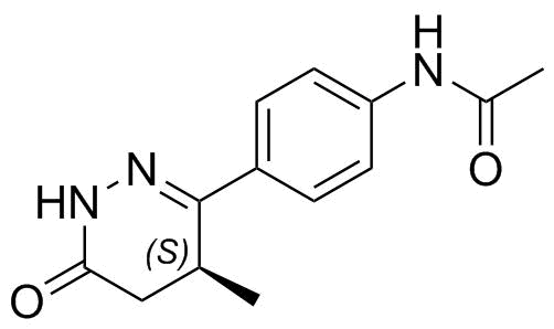 Levosimendan Impurity 57