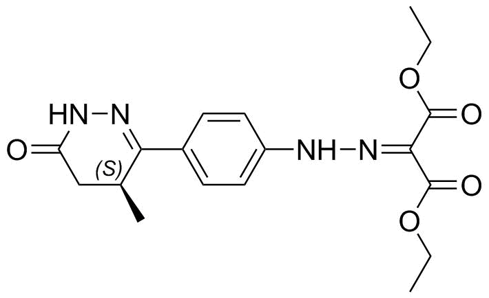 Levosimendan Impurity 59