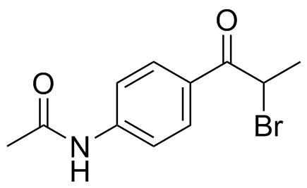 Levosimendan Impurity 61