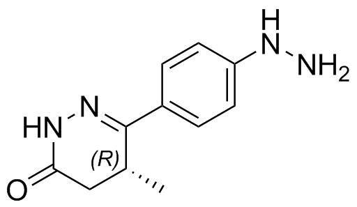 Levosimendan Impurity 63