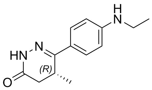 Levosimendan Impurity 64