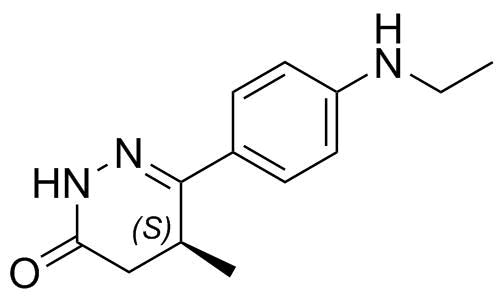 Levosimendan Impurity 65