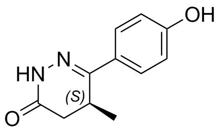 Levosimendan Impurity 66