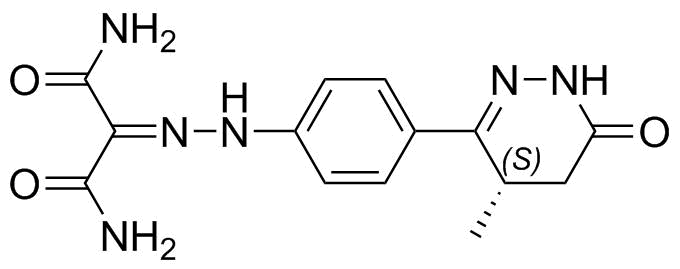 Levosimendan Impurity 67