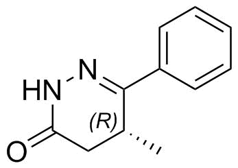 Levosimendan Impurity 68