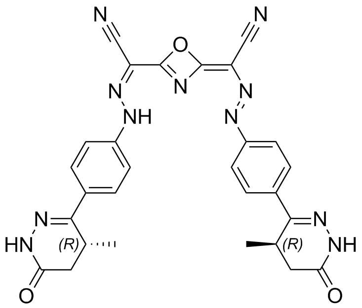 Levosimendan Impurity 70