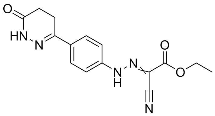 Levosimendan Impurity 71