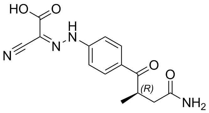Levosimendan Impurity 72
