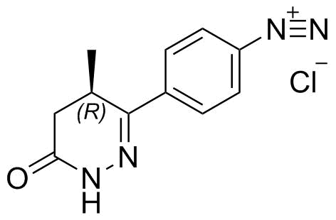 Levosimendan Impurity 73