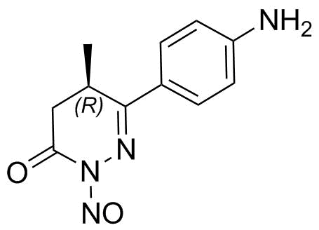 Levosimendan Impurity 74