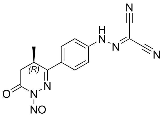 Levosimendan Impurity 75